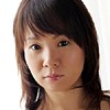 ももえ