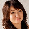いずみ