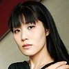 杏奈