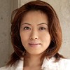 柊子