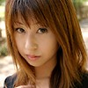 聡美