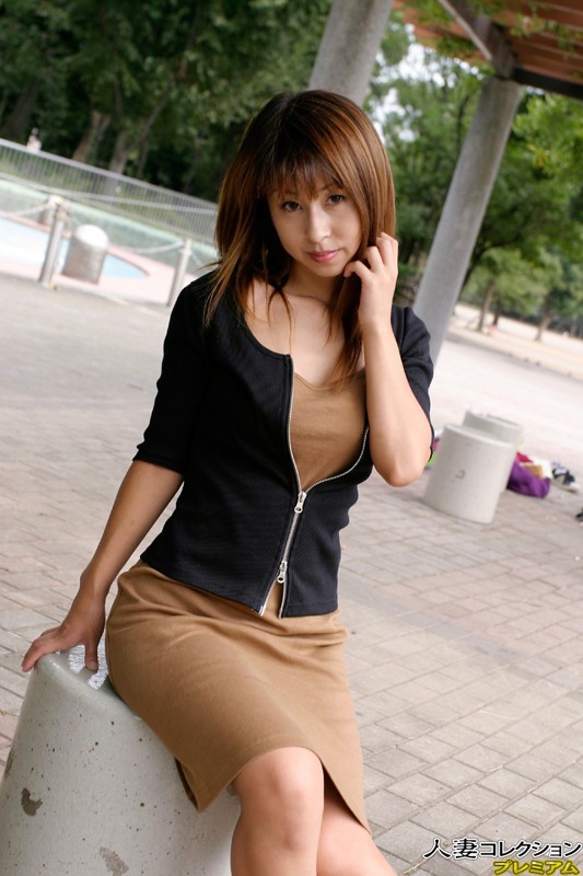 HITODUMAC-052 第 3 部分 - 78 分钟