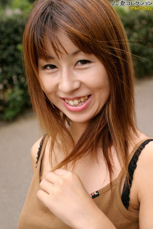 HITODUMAC-052 第 5 部分 - 126 分钟