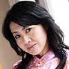 千明 2