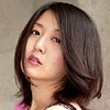 裕香
