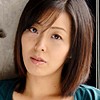 咲子