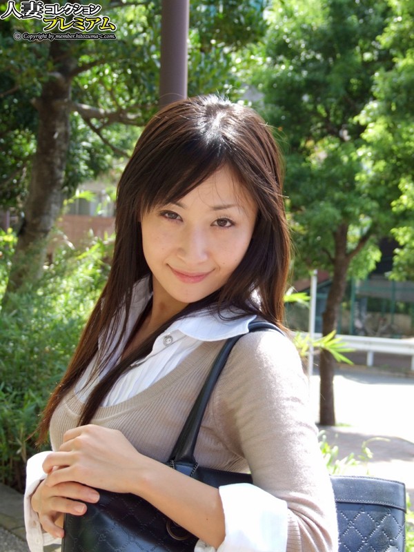 HITODUMAC-061 Bagian 1 - 30 minit