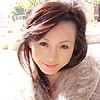 凛奈