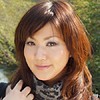 れいな
