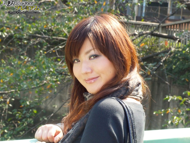 HITODUMAC-068 Bagian 1 - 30 minit