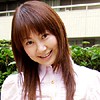 さやか