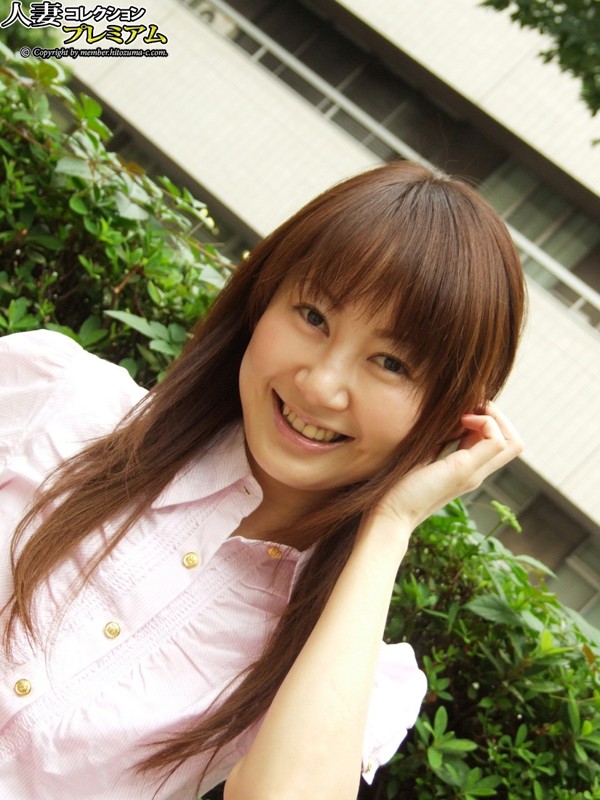 HITODUMAC-071 パート 1 - 30 分