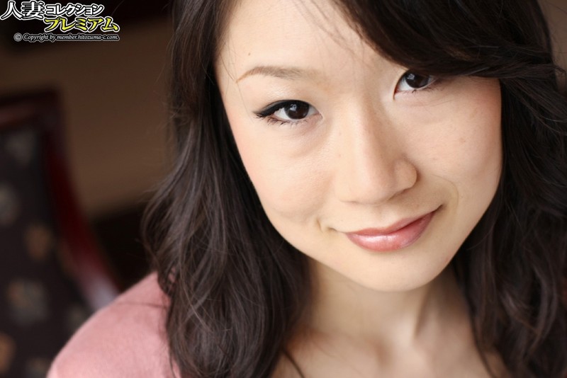 HITODUMAC-072 Part 1 - 30 minutes