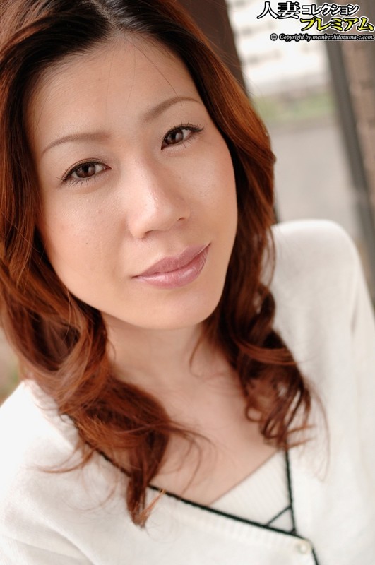 HITODUMAC-077 パート 1 - 30 分