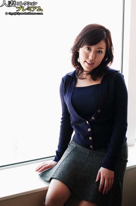 HITODUMAC-078 Part 1 - 30 minutes