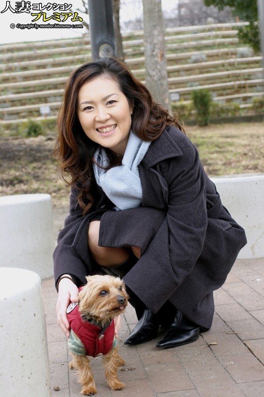 HITODUMAC-079 Part 1 - 30 minutes