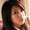 みずき