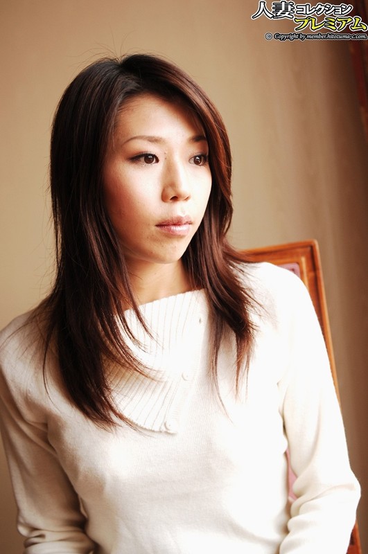 HITODUMAC-080 第 1 部分 - 30 分钟