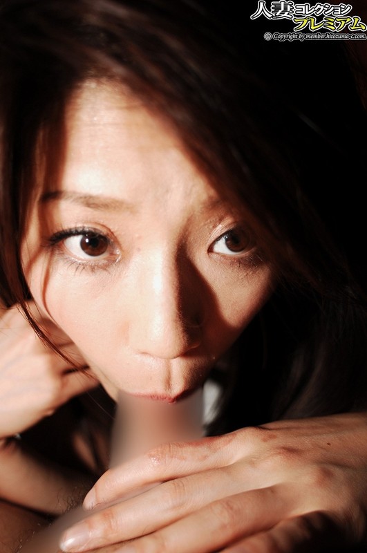 HITODUMAC-080 第 3 部分 - 60 分钟