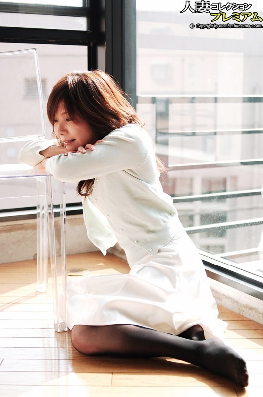 HITODUMAC-082 Part 1 - 30 minutes