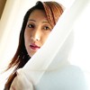 由岐