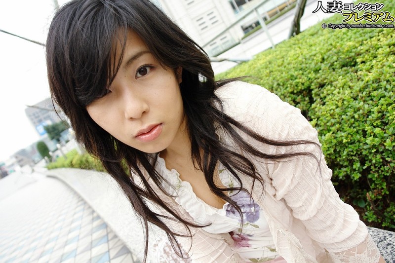 HITODUMAC-086 第 1 部分 - 30 分钟