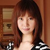 里子