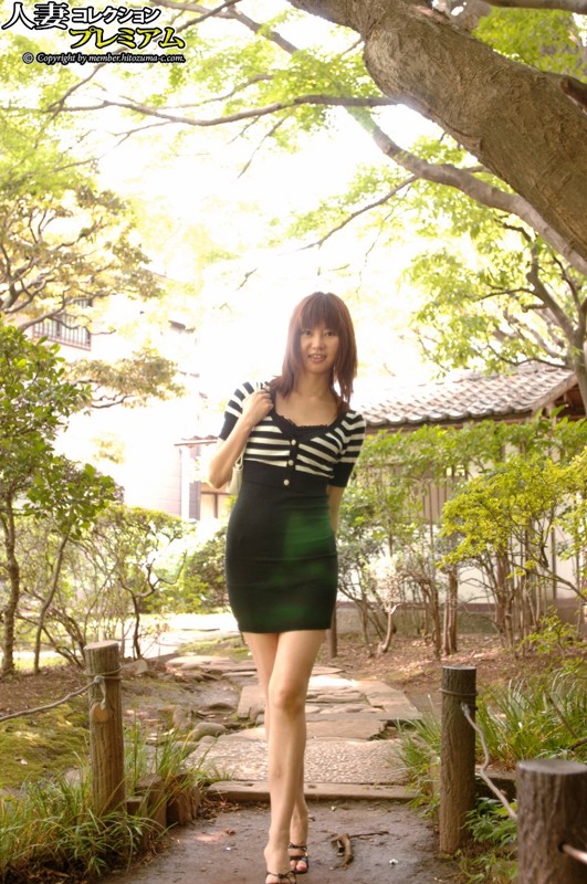 HITODUMAC-090 Part 1 - 30 minutes