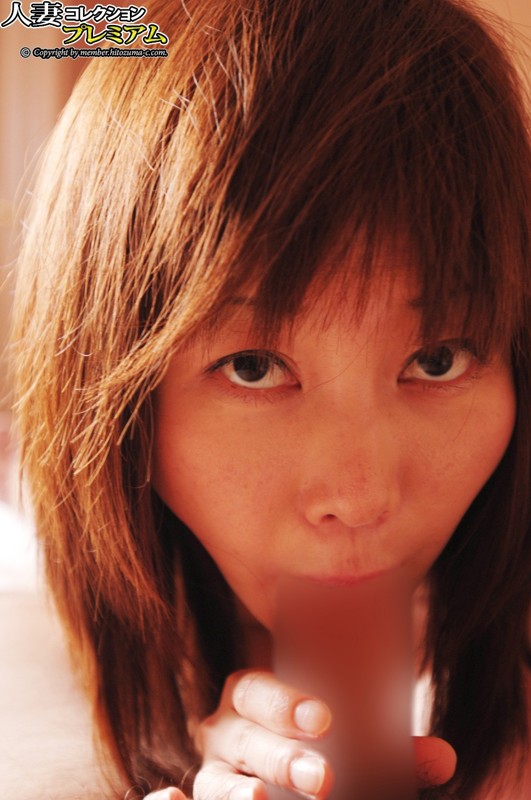 HITODUMAC-090 Part 4 - 57 minutes