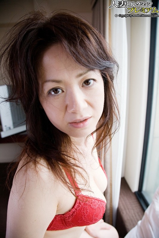 HITODUMAC-091 パート 1 - 30 分