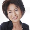 里佳子
