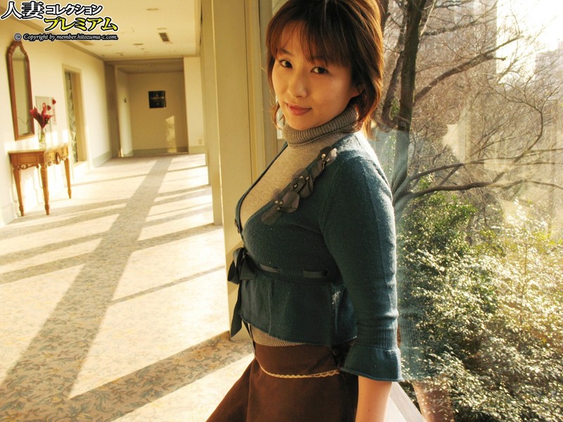 HITODUMAC-093 Part 1 - 30 minutes