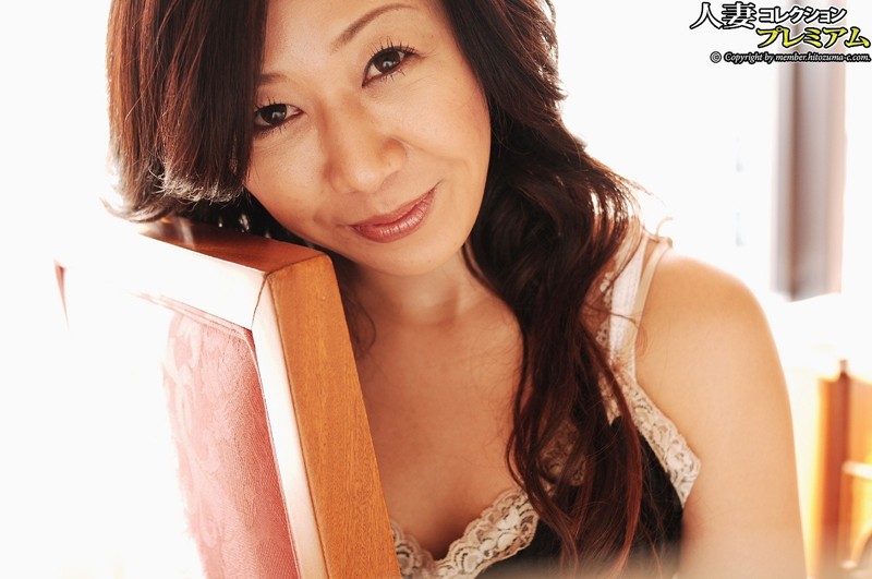 HITODUMAC-094 第 1 部分 - 30 分钟