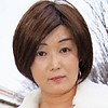 美和子