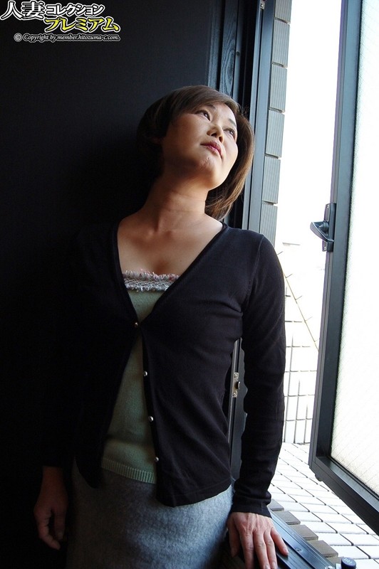 HITODUMAC-096 Part 1 - 30 minutes