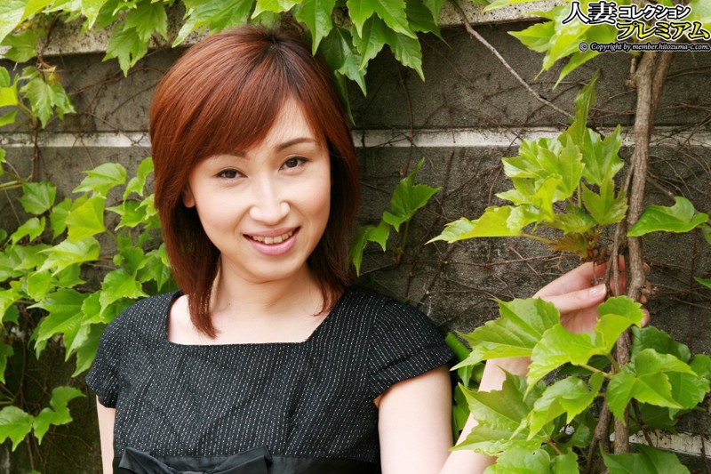 HITODUMAC-098 Bagian 1 - 30 minit