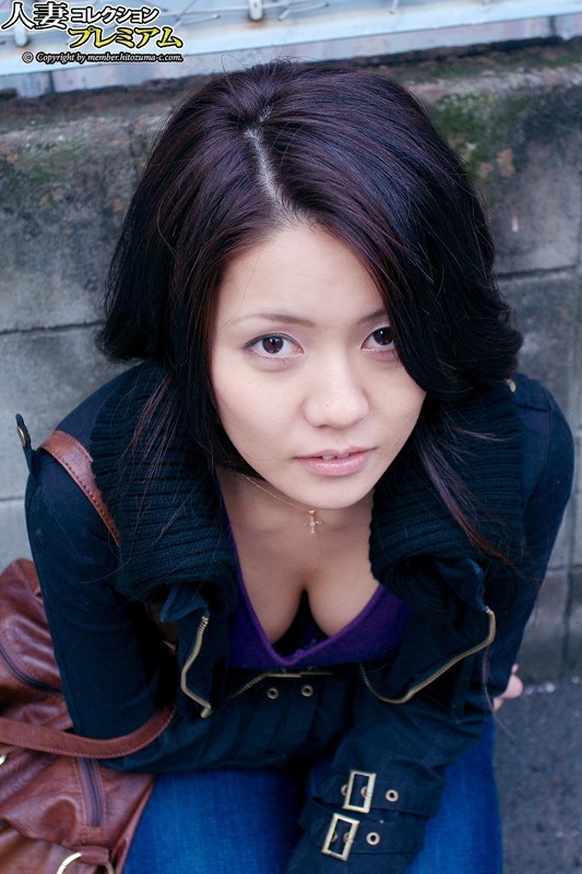 HITODUMAC-101 Part 1 - 30 minutes