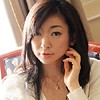 絵美子