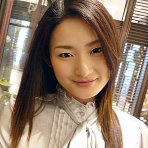 真央 2