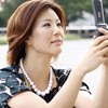 美世