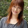 奈美