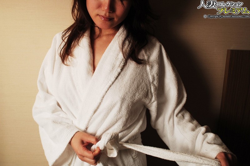 HITODUMAC-119 第 2 部分 - 46 分钟