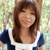 理佐