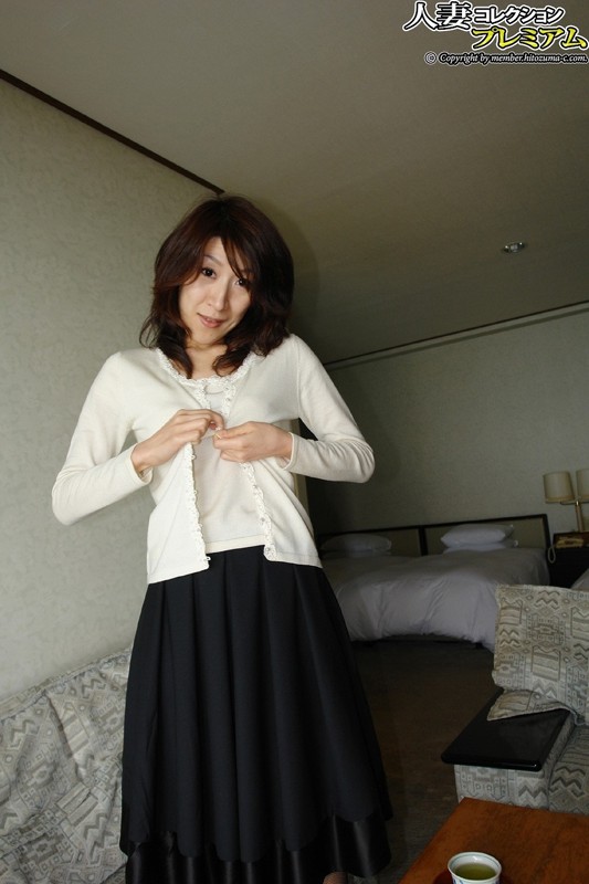 HITODUMAC-123 Part 1 - 30 minutes