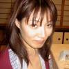 さとみ