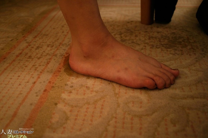 HITODUMAC-126 第 1 部分 - 30 分钟