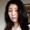 彩乃