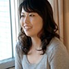 英里子