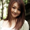 真里奈