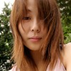 涼子